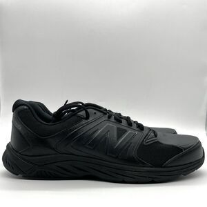 New Balance 847v3 NWOT